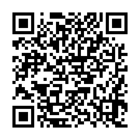 QR code for EYJ554
