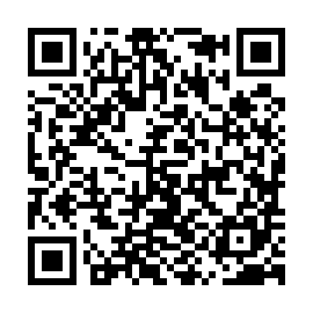 QR code for EYJ585