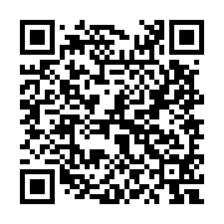 QR code for EYJ594
