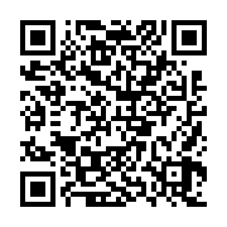 QR code for EYJ668