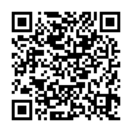 QR code for EYJ931