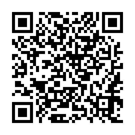 QR code for EYK052