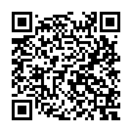 QR code for EYK100