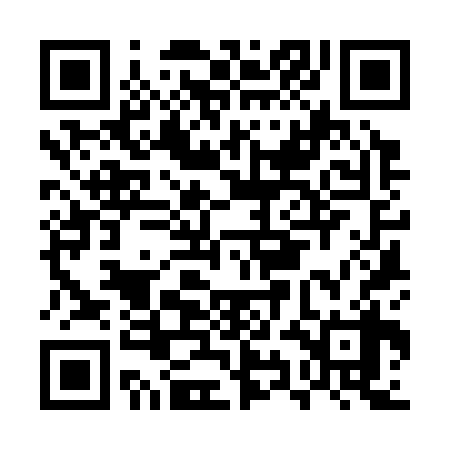 QR code for EYK338
