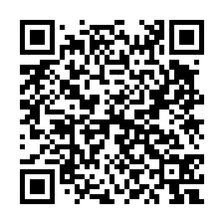 QR code for EYK434