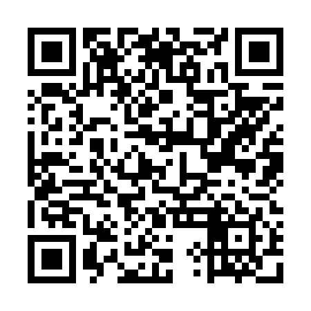 QR code for EYK649