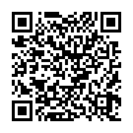 QR code for EYK768