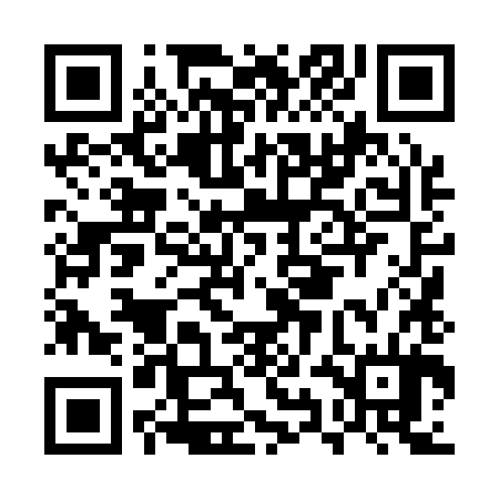 QR code for EYL184