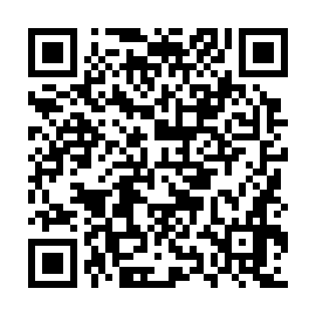 QR code for EYL376