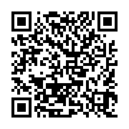 QR code for EYL441