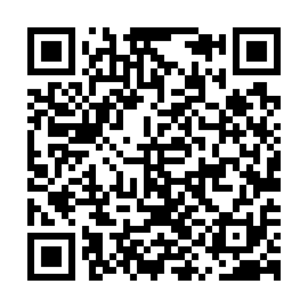 QR code for EYL711