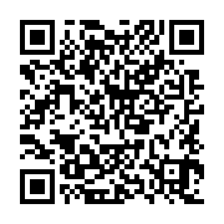 QR code for EYL781