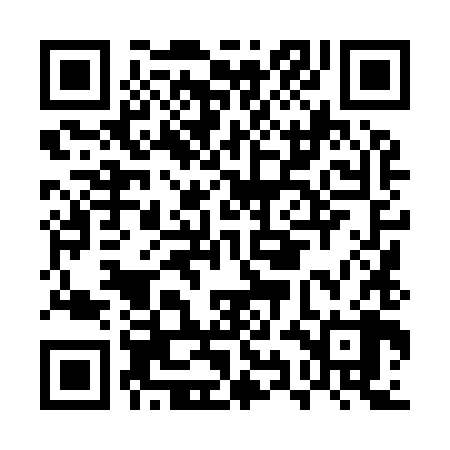 QR code for EYL988