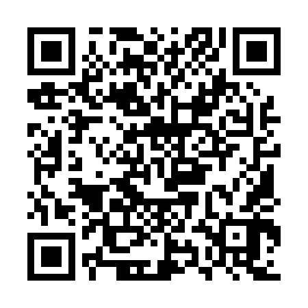QR code for EYM042