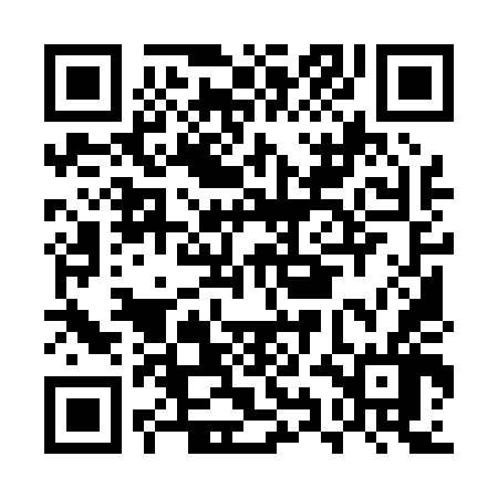 QR code for EYM046