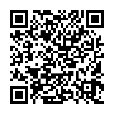 QR code for EYM049