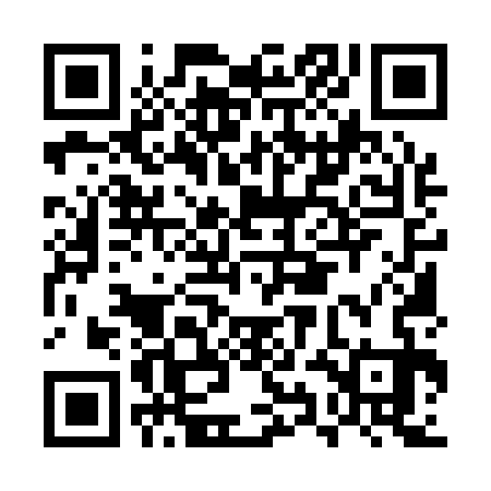 QR code for EYM133