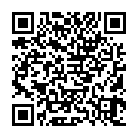 QR code for EYM561