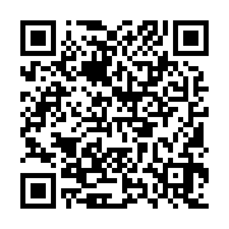 QR code for EYM832