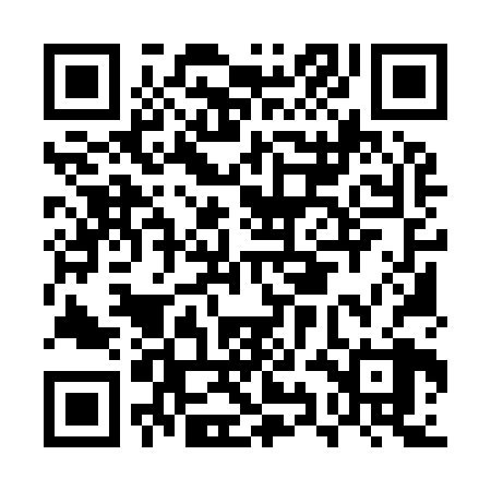 QR code for EYM928