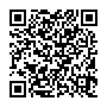 QR code for EYM935
