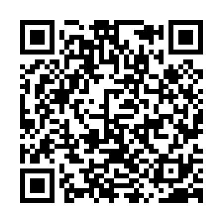 QR code for EYN031