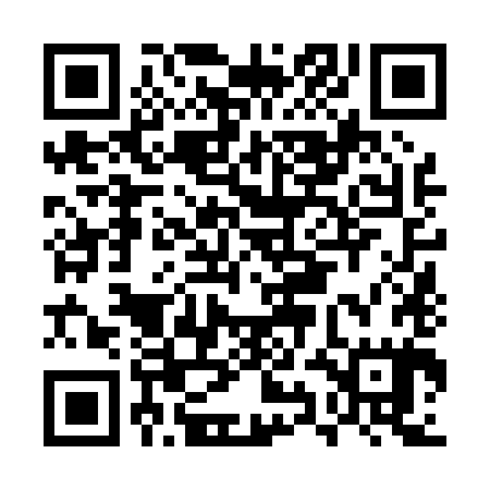 QR code for EYN085