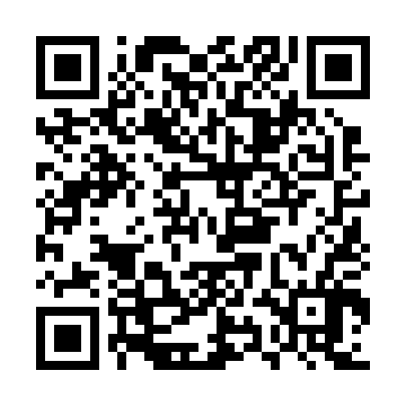 QR code for EYN206