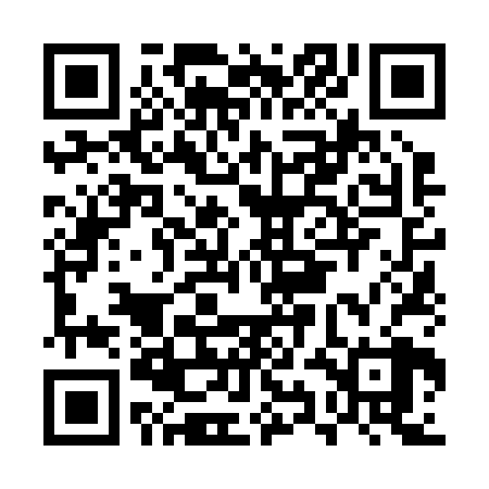 QR code for EYN228