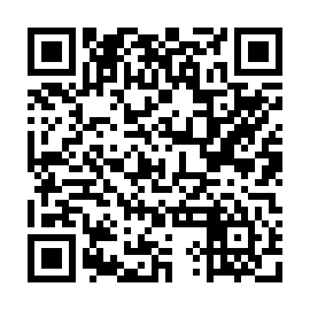 QR code for EYN245