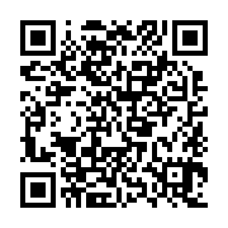 QR code for EYN285