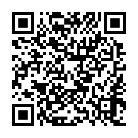 QR code for EYN358