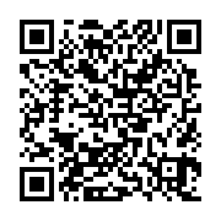 QR code for EYN361
