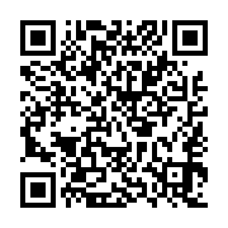 QR code for EYN451
