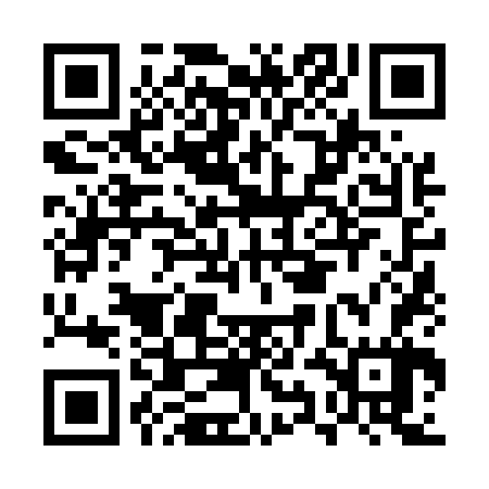 QR code for EYN567