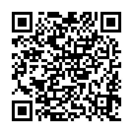 QR code for EYN993