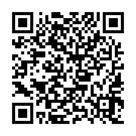 QR code for EYO117