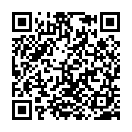 QR code for EYO141