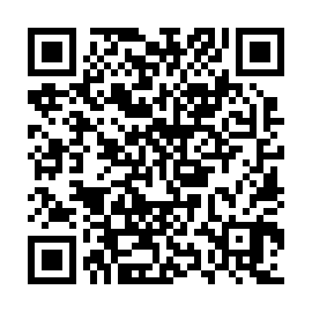 QR code for EYO200