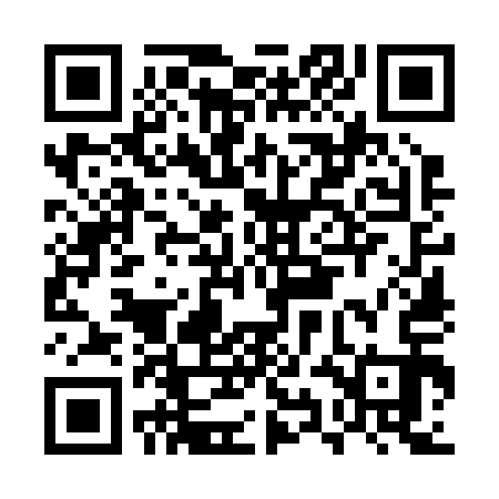 QR code for EYO213