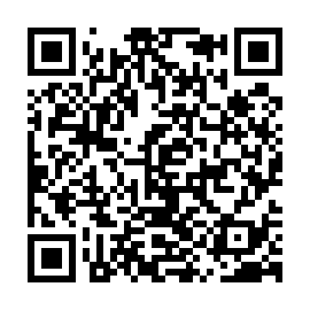 QR code for EYO539