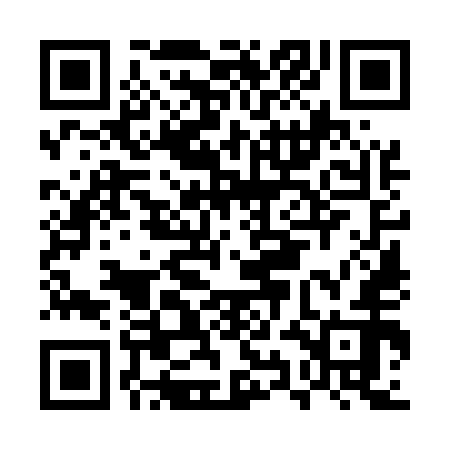 QR code for EYO552