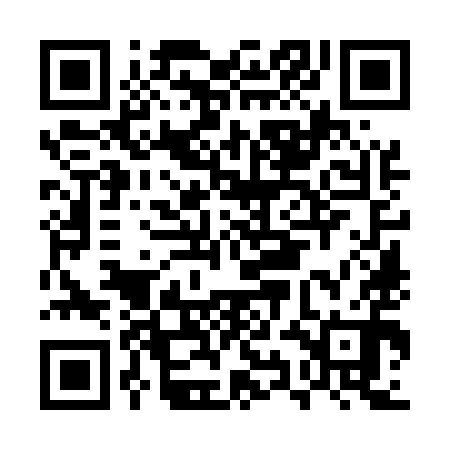 QR code for EYO590