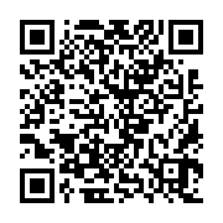 QR code for EYO662