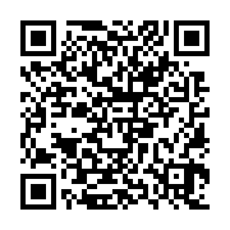 QR code for EYO722