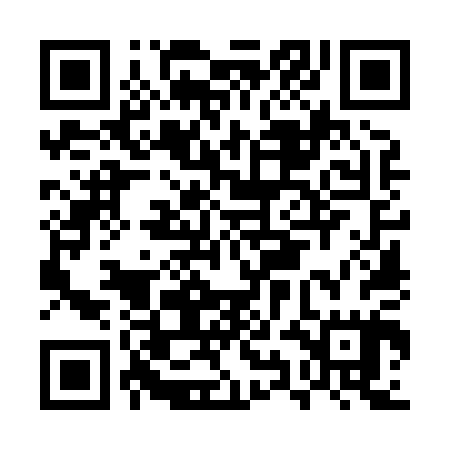 QR code for EYO805
