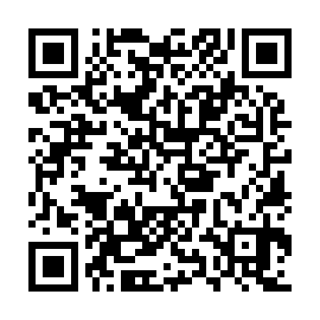 QR code for EYO930