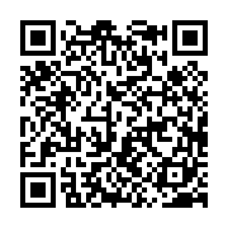 QR code for EYP061