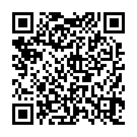 QR code for EYP230
