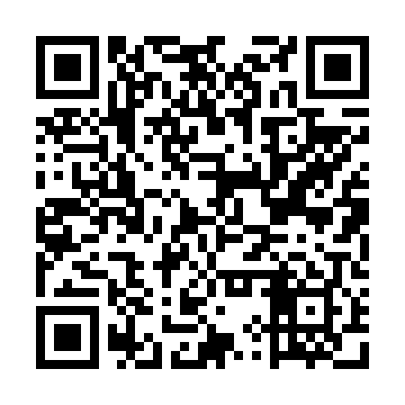 QR code for EYP609